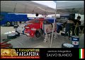 23 Abarth 124 Rally RGT A.Modanesi - M.Castelli Paddock (1)